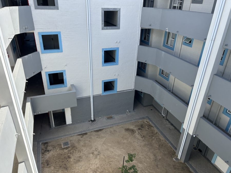 2 Bedroom Property for Sale in Stellendale Western Cape